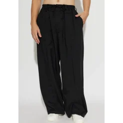 Pantalon large
