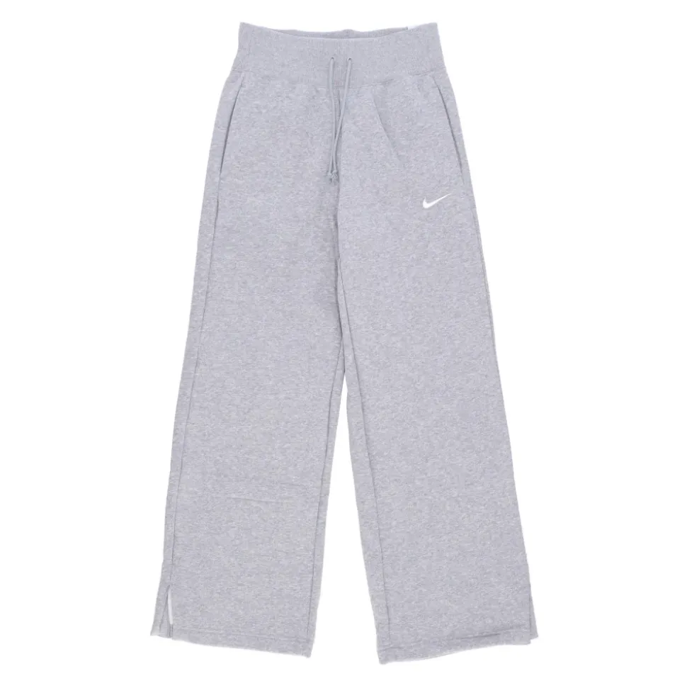 Pantalon large en molleton Phoenix Sportswear