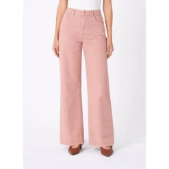 Pantalon Large Medina