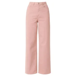 Pantalon Large Medina