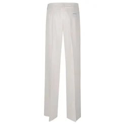 Pantalon large Pence