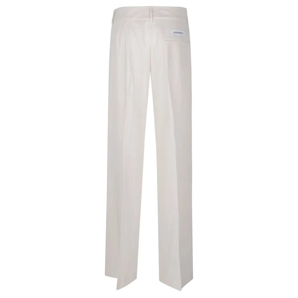 Pantalon large Pence