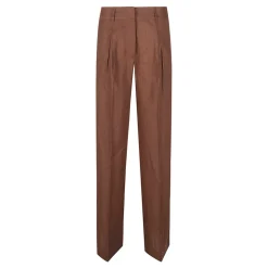 Pantalon Large Pence