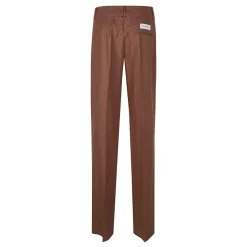Pantalon Large Pence