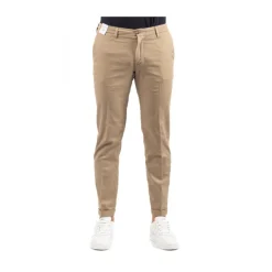 Pantalon élégant pour hommes