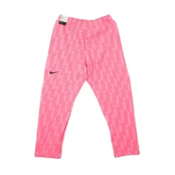 Pantalon Léger Tech Pack