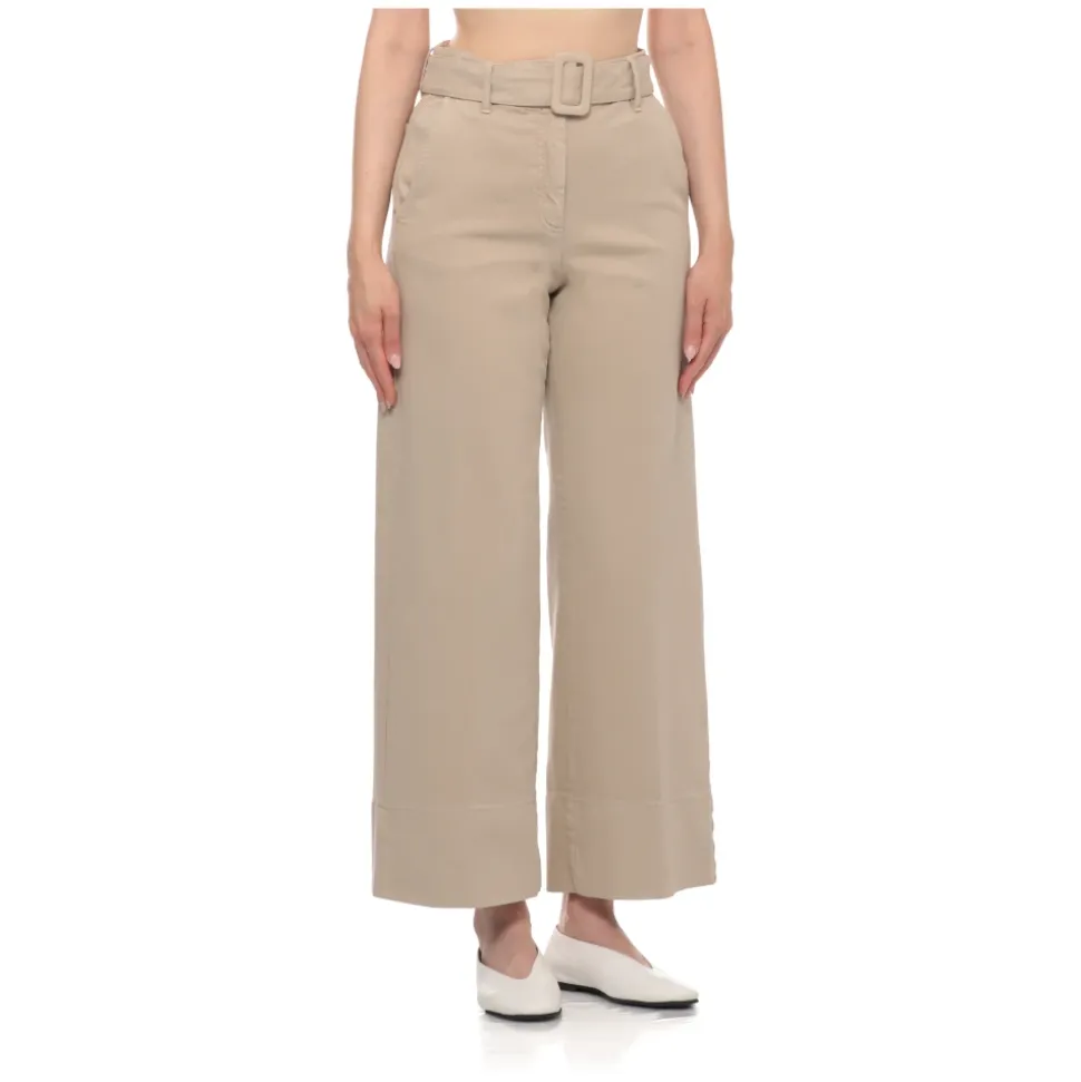 Pantalon Linea Emme