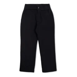 Pantalon à logo