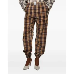 Pantalon Long