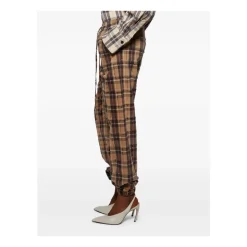 Pantalon Long