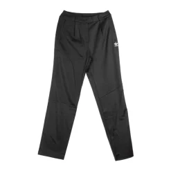 Pantalon Long Noir pour Femme