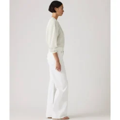 Pantalon Loose Boot