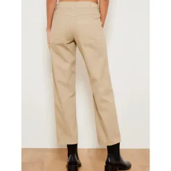 Pantalon Lourdes