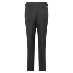 Pantalon Marlon Brando