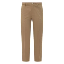 Pantalon Midtown