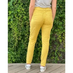 Pantalon Morgane