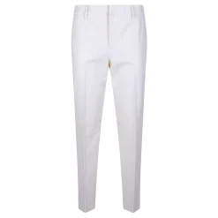 Pantalon New York