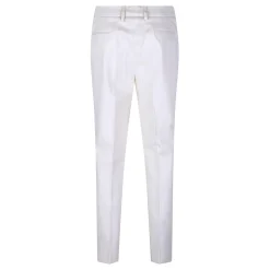 Pantalon New York