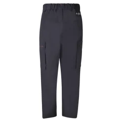 Pantalon Noir pour Femme AW24