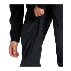 Pantalon Nonchalant