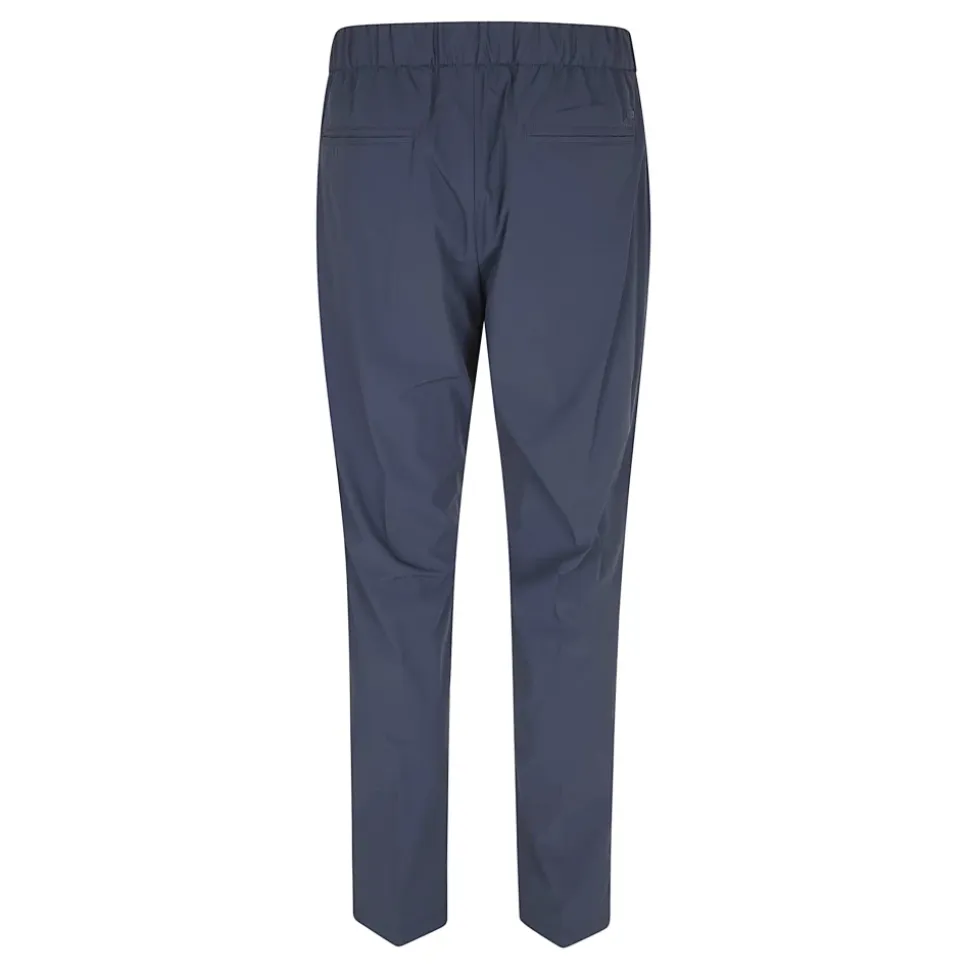 Pantalon Nylon Maestro