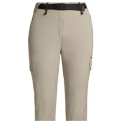 Pantalon Outdoor ONEGA