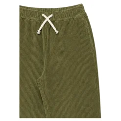 Pantalon Padow