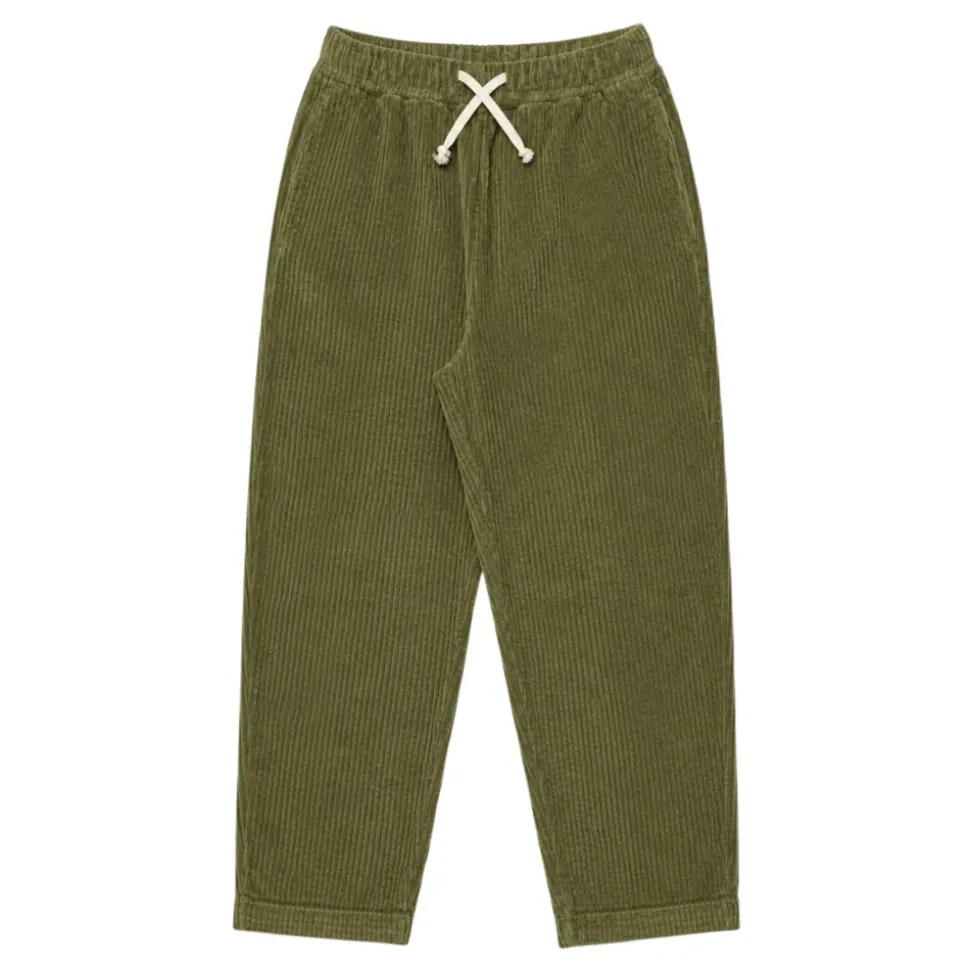 Pantalon Padow