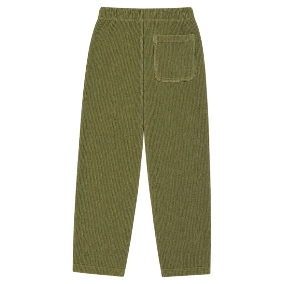 Pantalon Padow