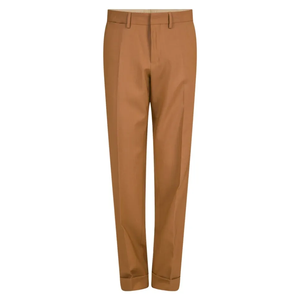 Pantalon Philip