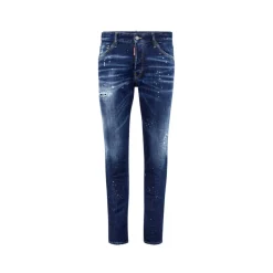 PANTALON 5 POCHES