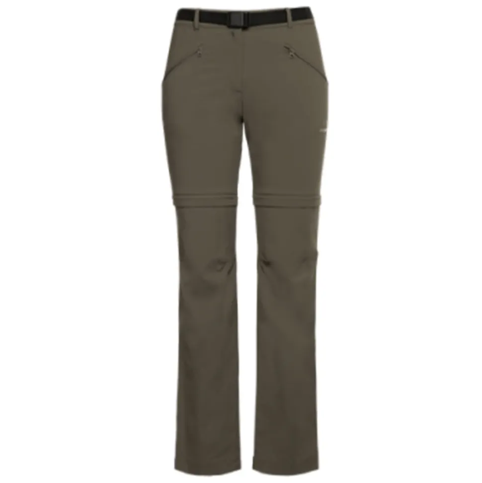 Pantalon Randonnée Polyvalent SF