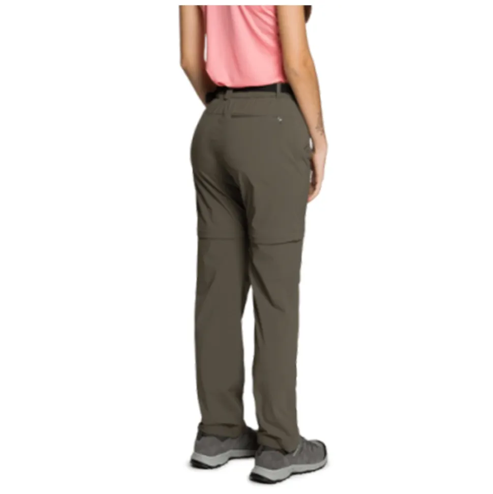 Pantalon Randonnée Polyvalent SF