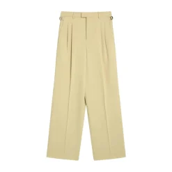 Pantalon Régulier
