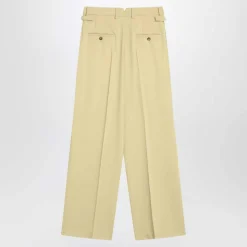 Pantalon Régulier