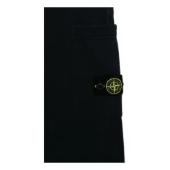 Pantalons