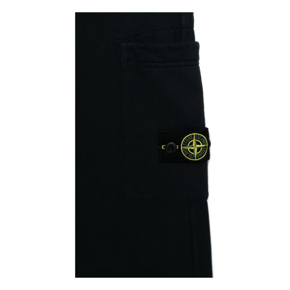 Pantalons