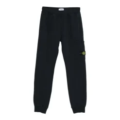 Pantalons