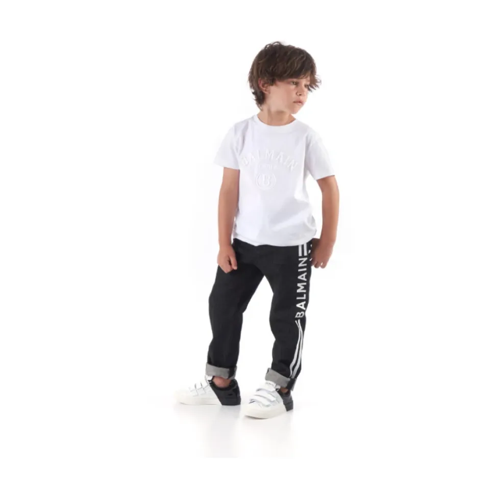 Pantalons