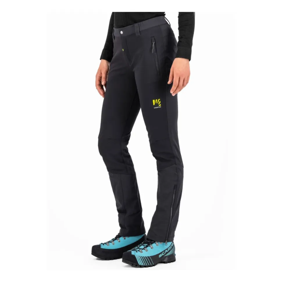 Pantalon San Martino