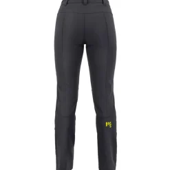 Pantalon San Martino