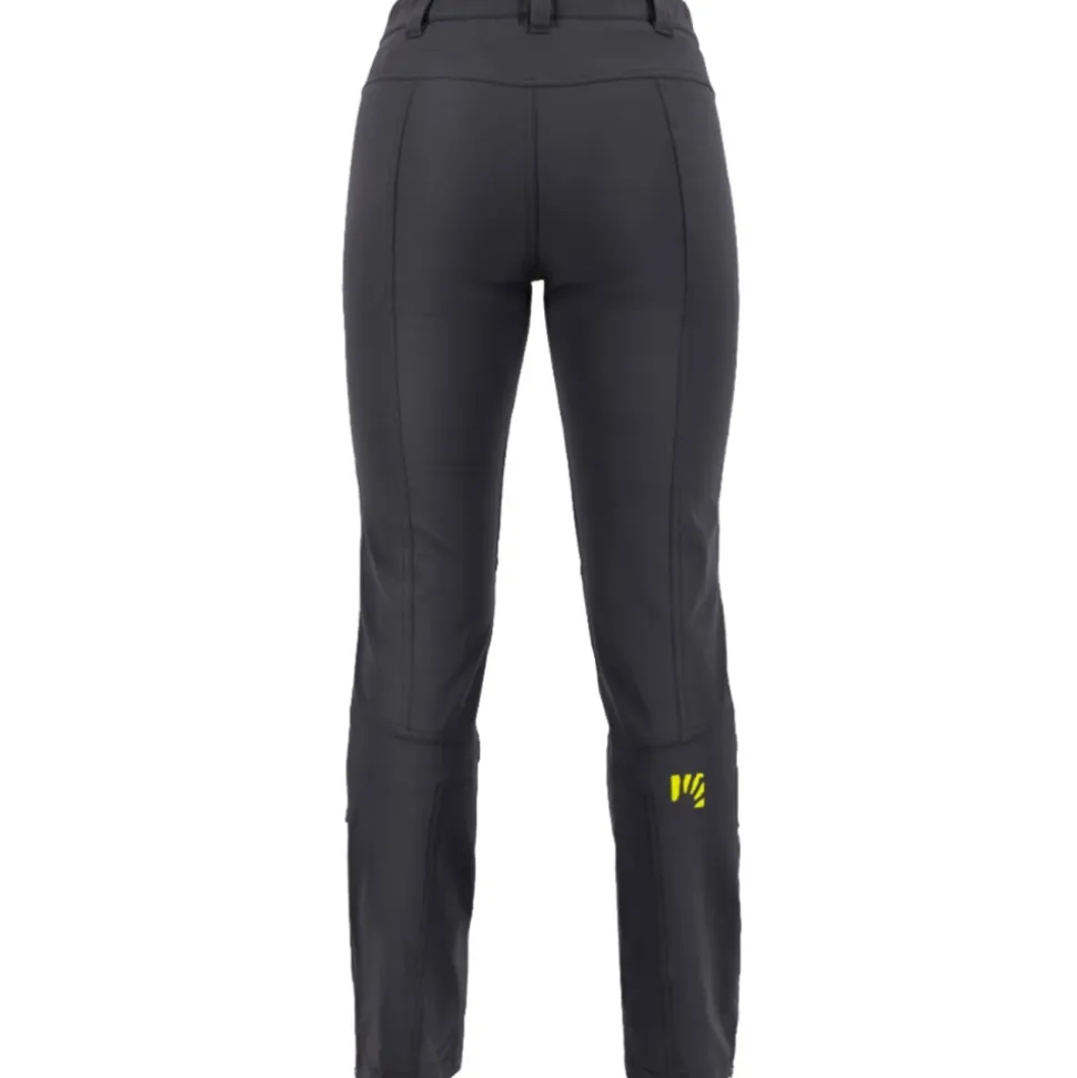 Pantalon San Martino
