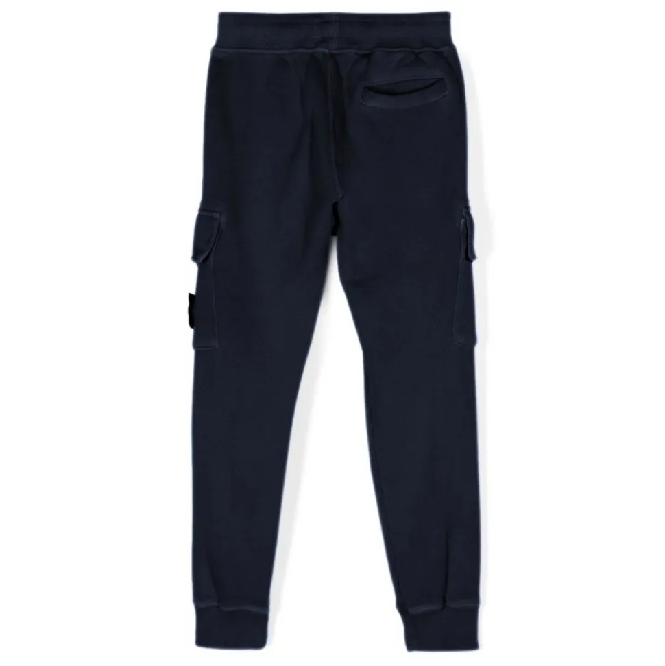 Pantalons Cargo Décontractés pour Hommes