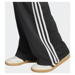 Pantalons de survêtement Firebird plissés
