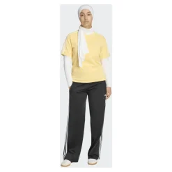 Pantalons de survêtement Firebird plissés