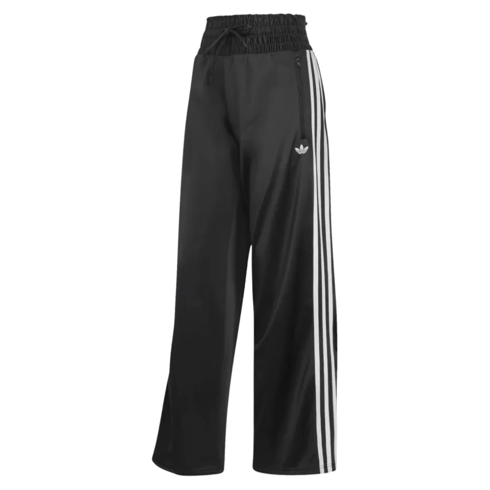 Pantalons de survêtement Firebird plissés