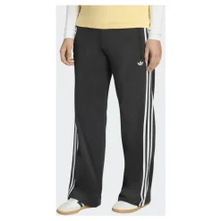 Pantalons de survêtement Firebird plissés