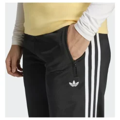 Pantalons de survêtement Firebird plissés