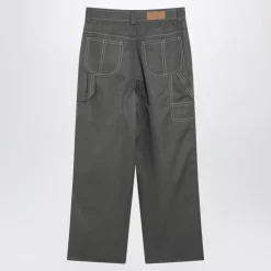 Pantalons de travail