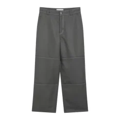 Pantalons de travail
